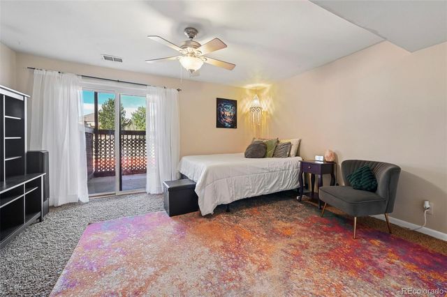 5568 Dunbar Court, Colorado Springs, CO 80918