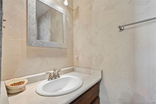 5568 Dunbar Court, Colorado Springs, CO 80918