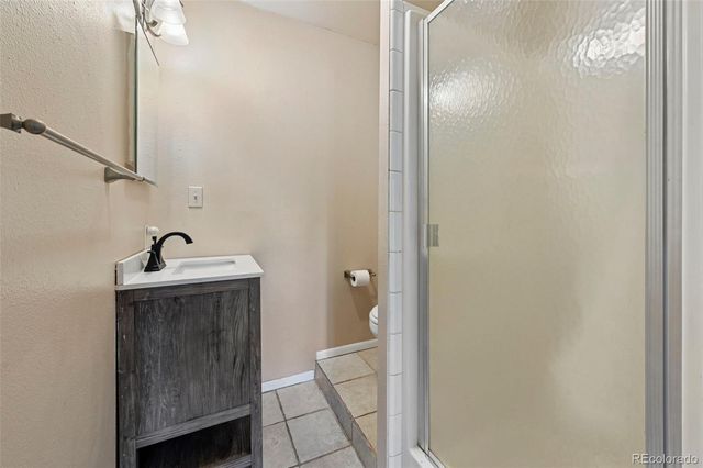 5568 Dunbar Court, Colorado Springs, CO 80918