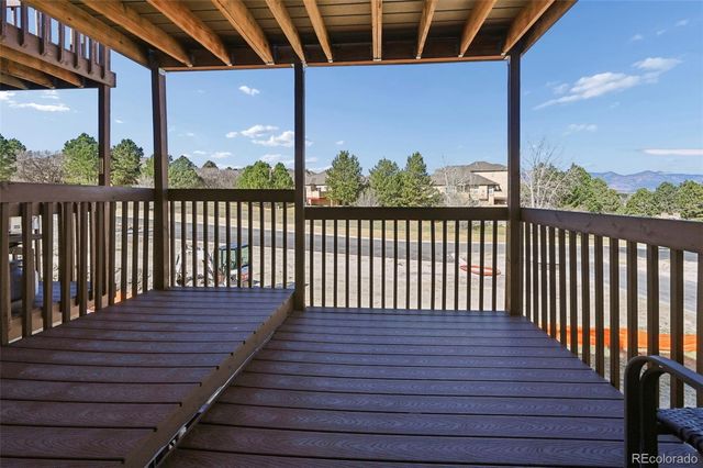 5568 Dunbar Court, Colorado Springs, CO 80918