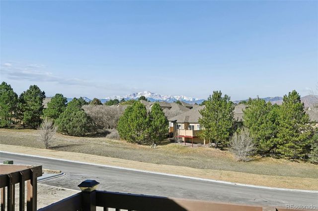 5568 Dunbar Court, Colorado Springs, CO 80918