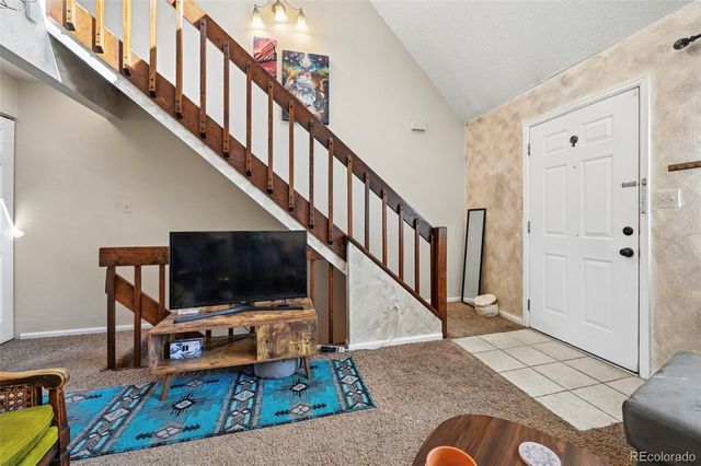 5568 Dunbar Court, Colorado Springs, CO 80918