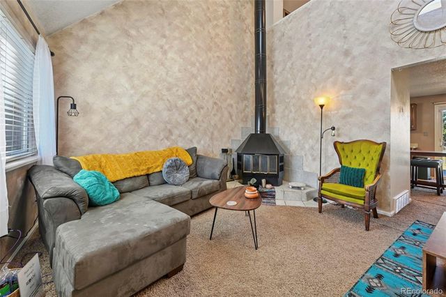 5568 Dunbar Court, Colorado Springs, CO 80918