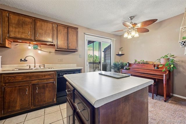 5568 Dunbar Court, Colorado Springs, CO 80918