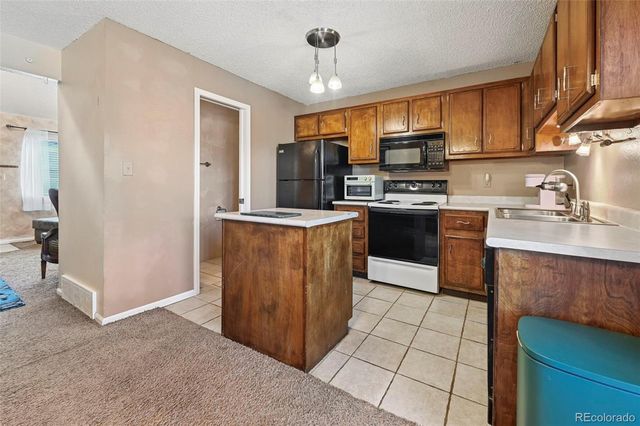 5568 Dunbar Court, Colorado Springs, CO 80918