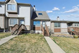 5568 Dunbar Court, Colorado Springs, CO 80918