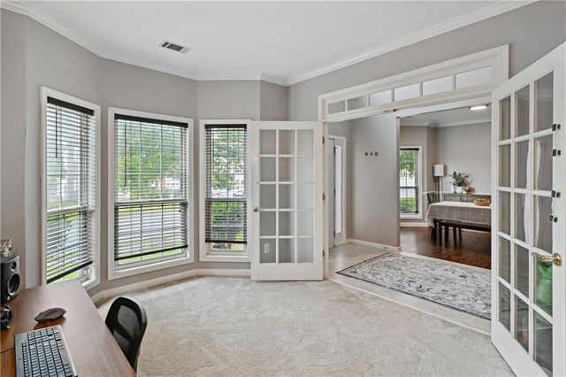 1185 Charter Club Drive, Lawrenceville, GA 30043