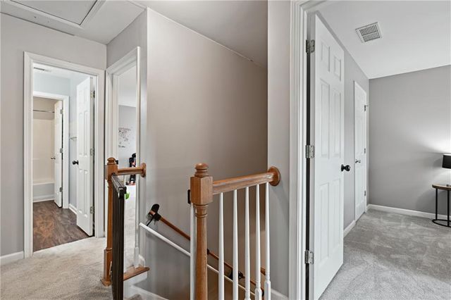 1185 Charter Club Drive, Lawrenceville, GA 30043