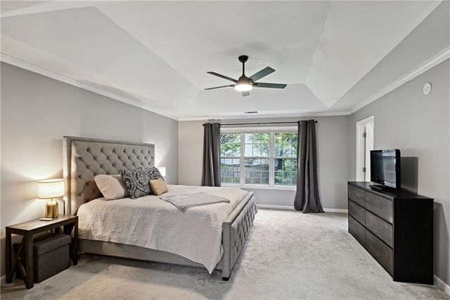 1185 Charter Club Drive, Lawrenceville, GA 30043