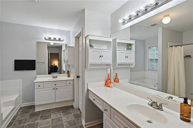 1185 Charter Club Drive, Lawrenceville, GA 30043