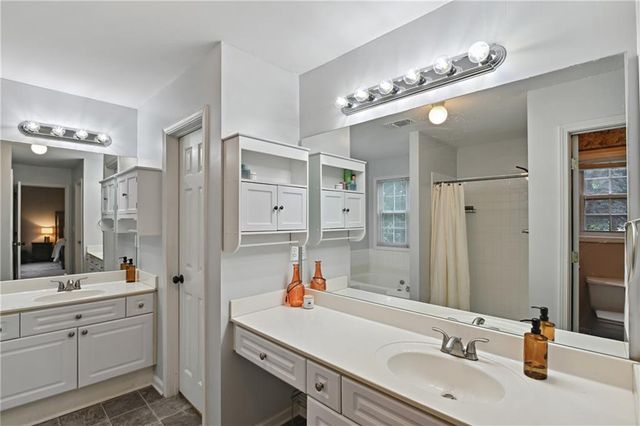 1185 Charter Club Drive, Lawrenceville, GA 30043