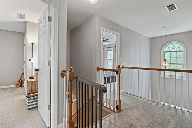 1185 Charter Club Drive, Lawrenceville, GA 30043