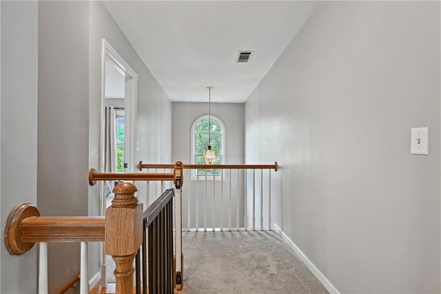 1185 Charter Club Drive, Lawrenceville, GA 30043