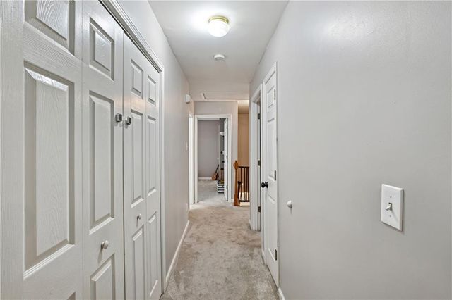 1185 Charter Club Drive, Lawrenceville, GA 30043