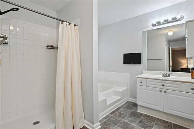 1185 Charter Club Drive, Lawrenceville, GA 30043