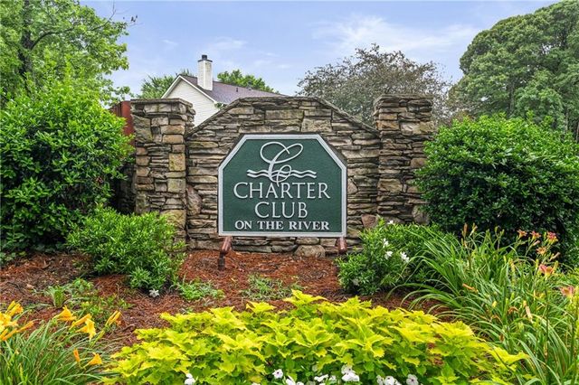 1185 Charter Club Drive, Lawrenceville, GA 30043