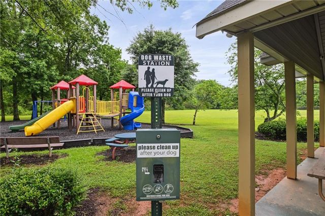 1185 Charter Club Drive, Lawrenceville, GA 30043