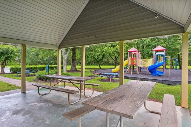 1185 Charter Club Drive, Lawrenceville, GA 30043