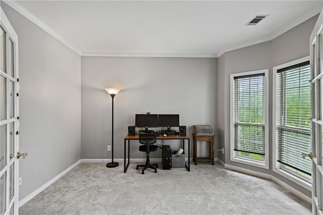 1185 Charter Club Drive, Lawrenceville, GA 30043