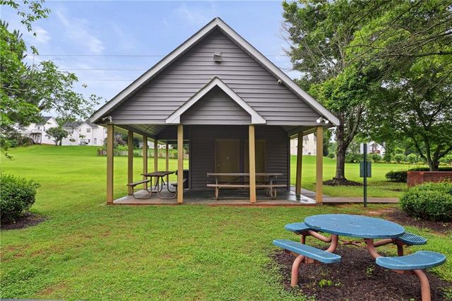 1185 Charter Club Drive, Lawrenceville, GA 30043