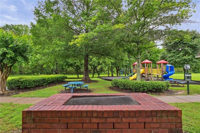 1185 Charter Club Drive, Lawrenceville, GA 30043
