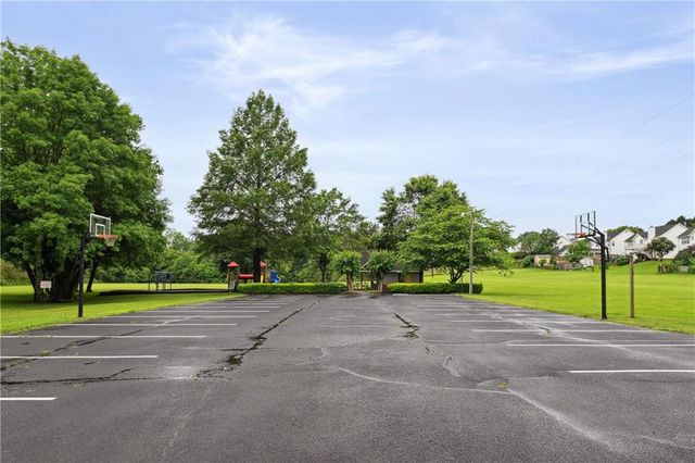 1185 Charter Club Drive, Lawrenceville, GA 30043
