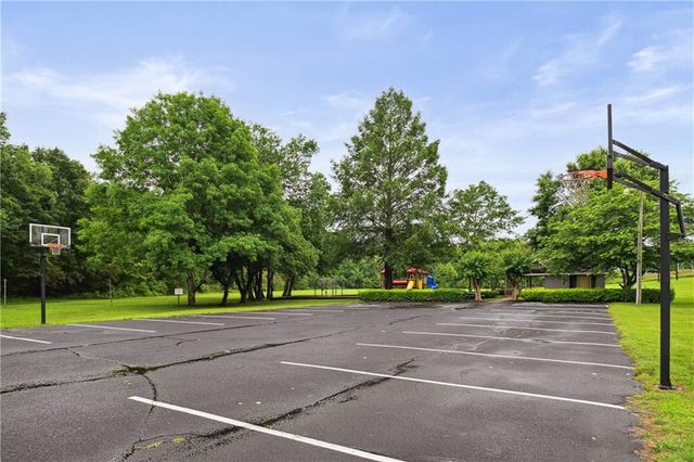 1185 Charter Club Drive, Lawrenceville, GA 30043