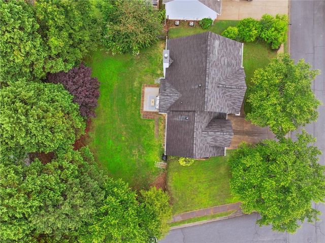 1185 Charter Club Drive, Lawrenceville, GA 30043