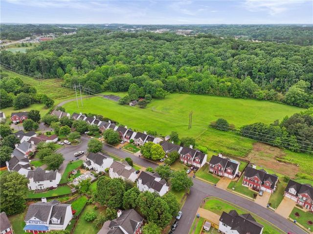 1185 Charter Club Drive, Lawrenceville, GA 30043