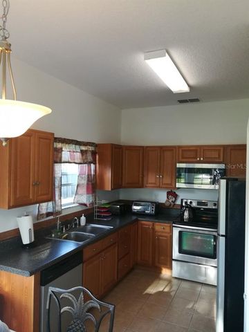 2233 ARDON AVENUE, Orlando, FL 32833