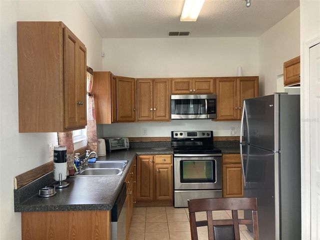2233 ARDON AVENUE, Orlando, FL 32833