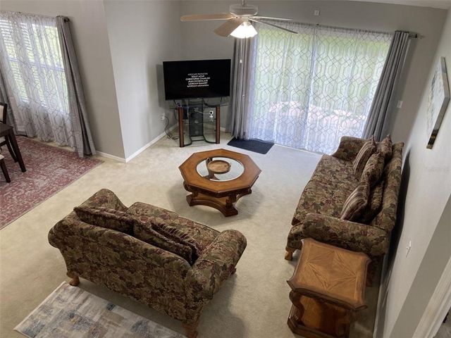 2233 ARDON AVENUE, Orlando, FL 32833