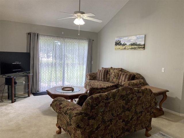 2233 ARDON AVENUE, Orlando, FL 32833