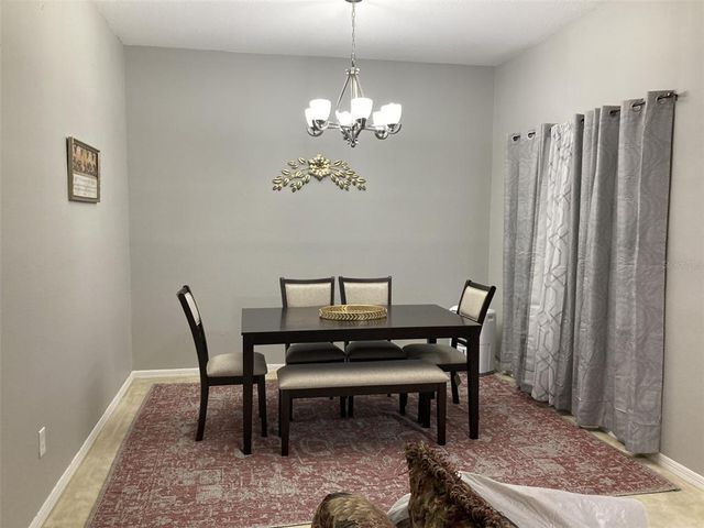 2233 ARDON AVENUE, Orlando, FL 32833