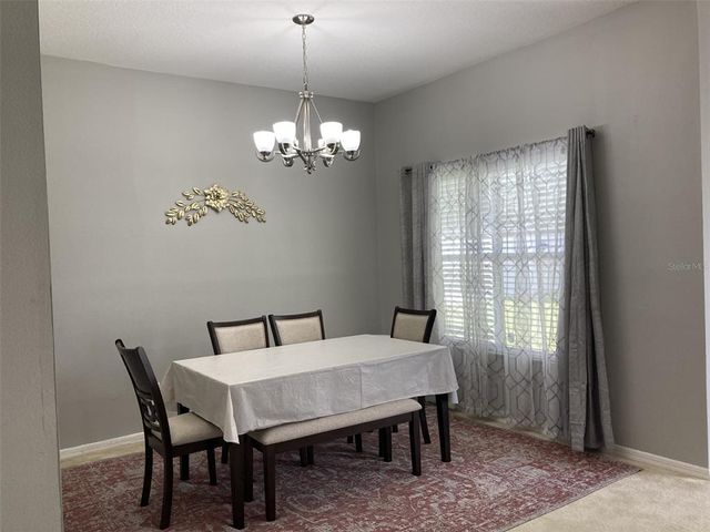 2233 ARDON AVENUE, Orlando, FL 32833