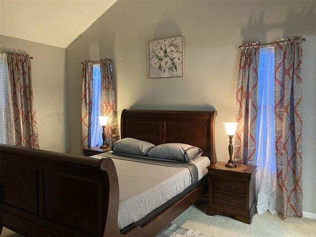 2233 ARDON AVENUE, Orlando, FL 32833