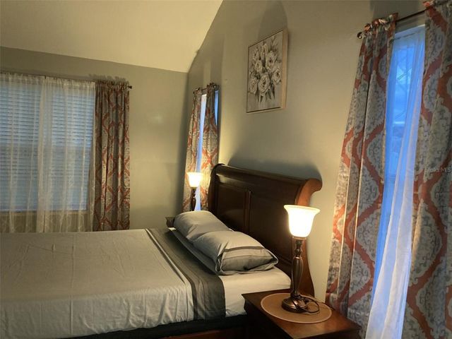 2233 ARDON AVENUE, Orlando, FL 32833