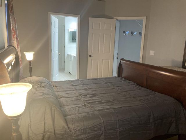2233 ARDON AVENUE, Orlando, FL 32833
