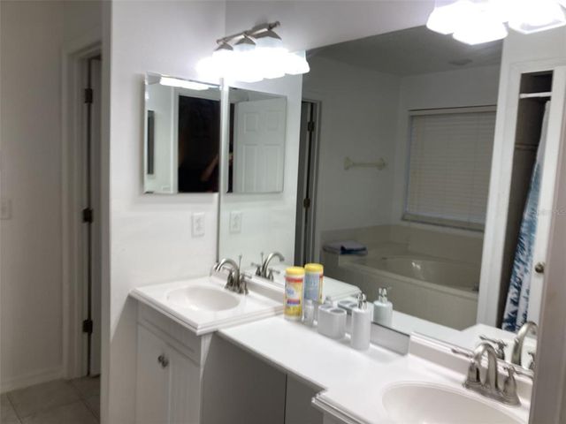 2233 ARDON AVENUE, Orlando, FL 32833