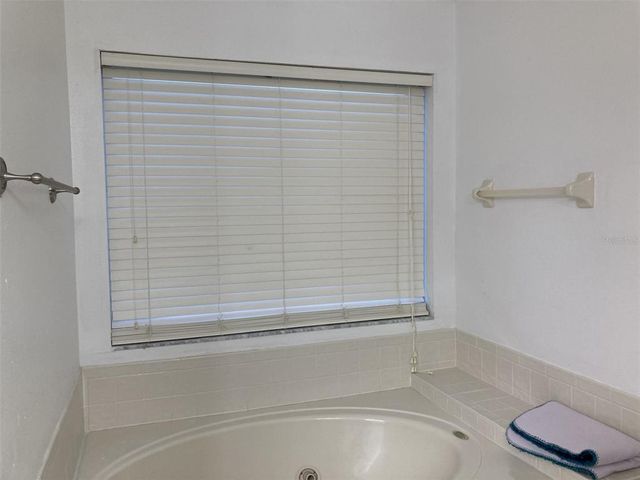 2233 ARDON AVENUE, Orlando, FL 32833