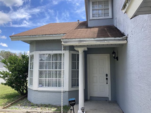 2233 ARDON AVENUE, Orlando, FL 32833
