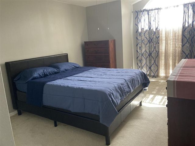 2233 ARDON AVENUE, Orlando, FL 32833