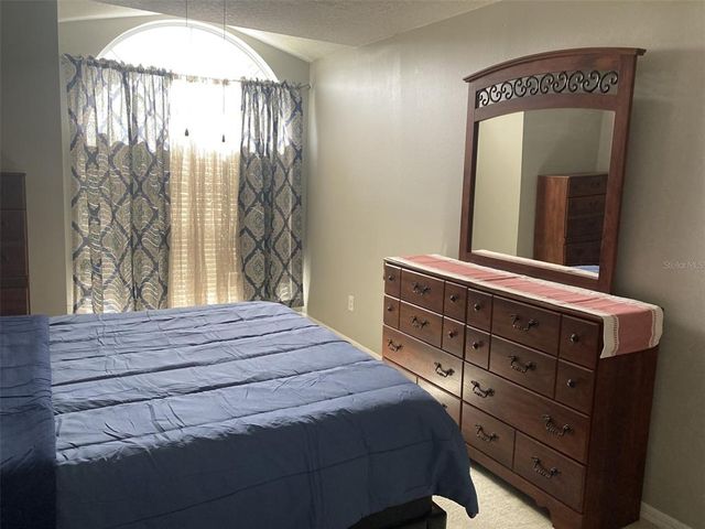 2233 ARDON AVENUE, Orlando, FL 32833