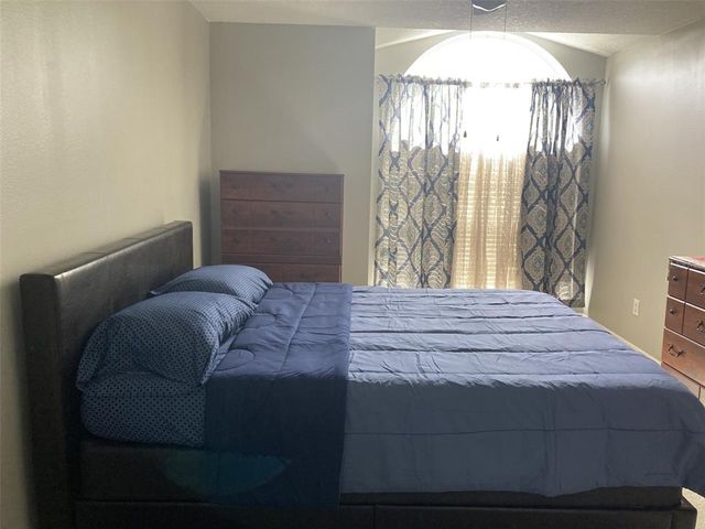 2233 ARDON AVENUE, Orlando, FL 32833