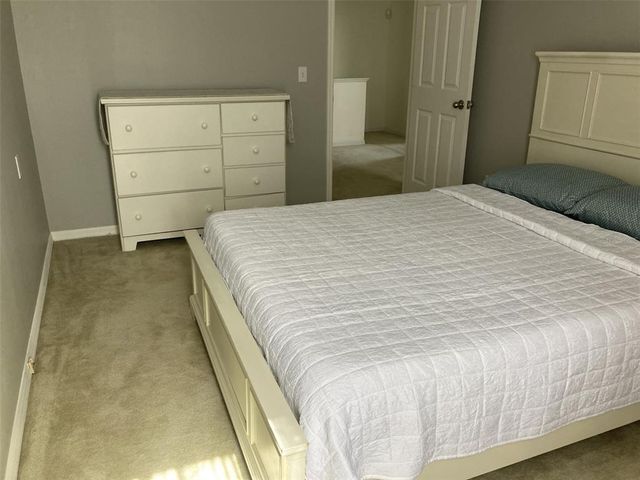 2233 ARDON AVENUE, Orlando, FL 32833