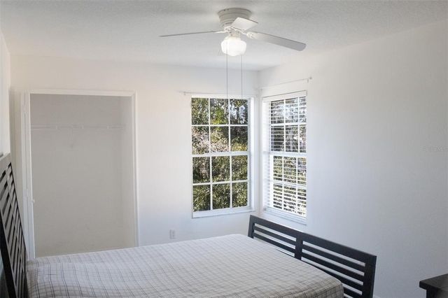 2233 ARDON AVENUE, Orlando, FL 32833