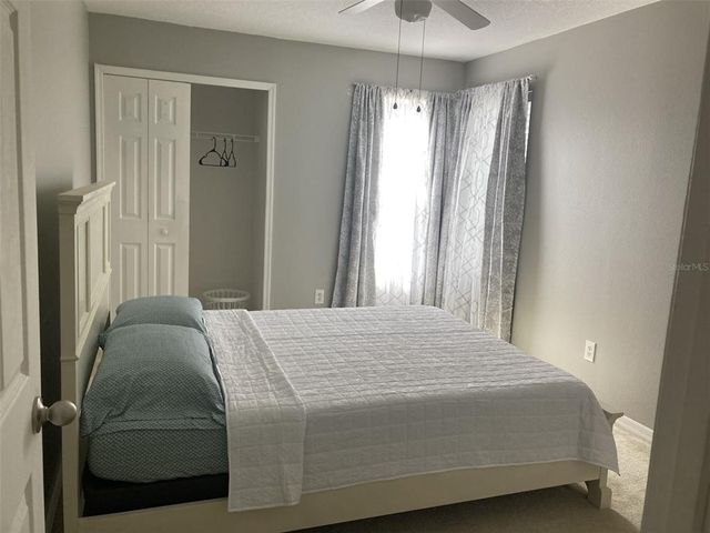 2233 ARDON AVENUE, Orlando, FL 32833