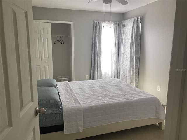 2233 ARDON AVENUE, Orlando, FL 32833