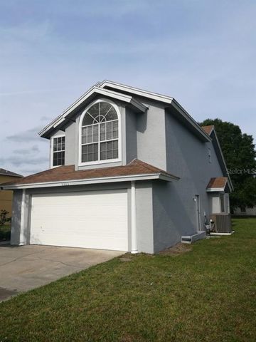 2233 ARDON AVENUE, Orlando, FL 32833