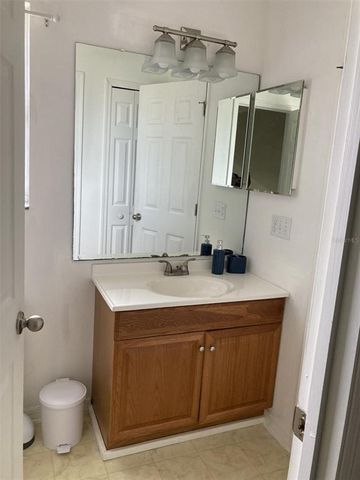 2233 ARDON AVENUE, Orlando, FL 32833
